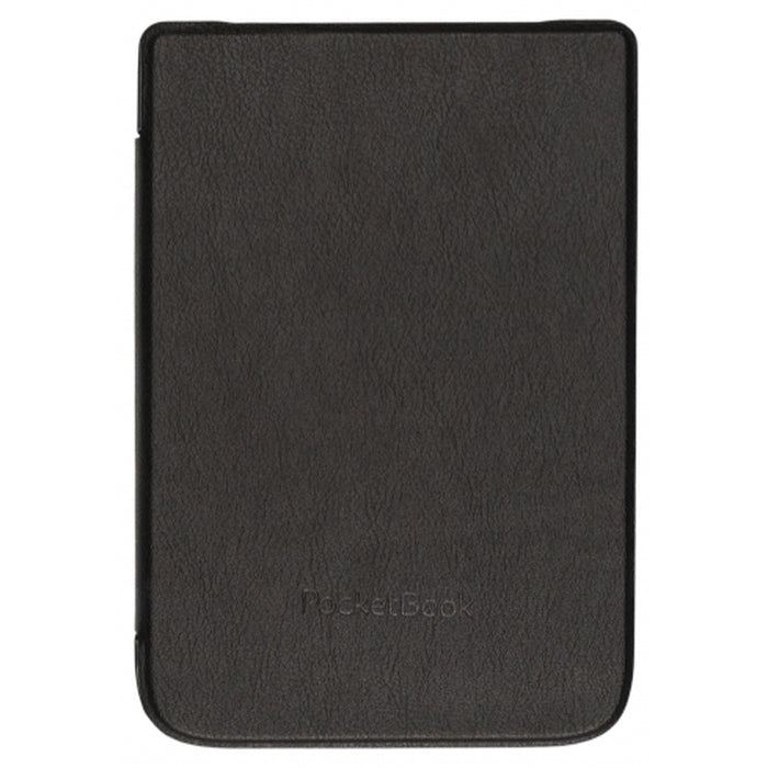 Pouzdro pro PocketBook 616 a 627 (WPUC-616-S-BK)