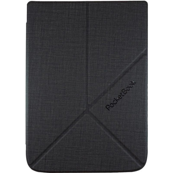 Pouzdro pro Pocketbook Origami 740 Shell (HN-SLO-PU-740-DG-W)