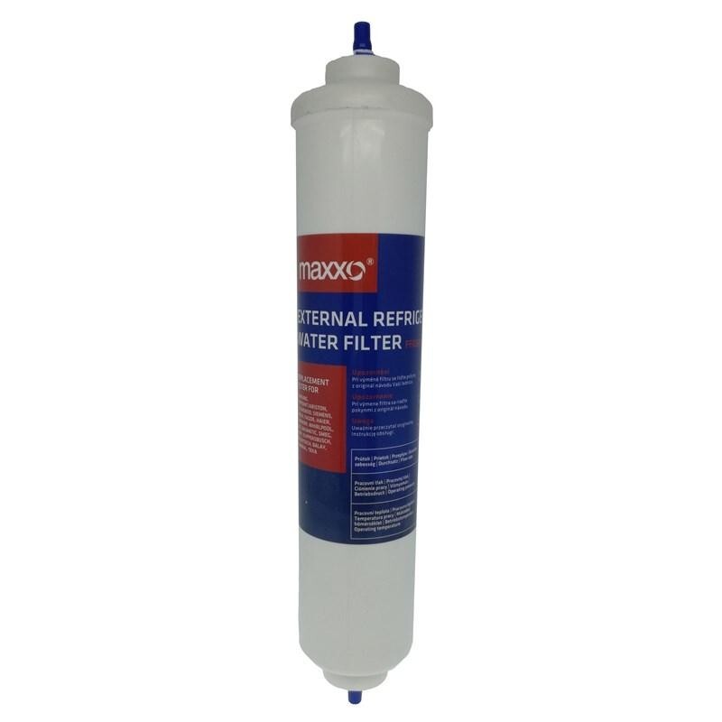 Vodní filtr do lednice Maxxo FF0300A