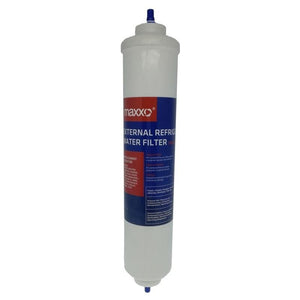 Vodní filtr do lednice Maxxo FF0300A