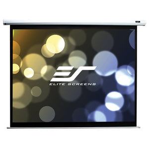 Plátno Elite Screens 100" (ELECTRIC100V)