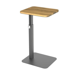 Přístavný stolek Alva