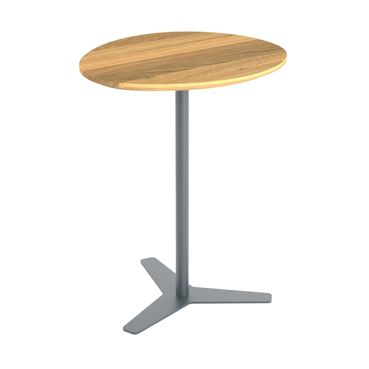 Přístavný stolek Leunat
