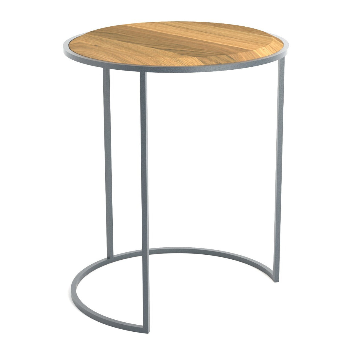 Přístavný stolek Minel