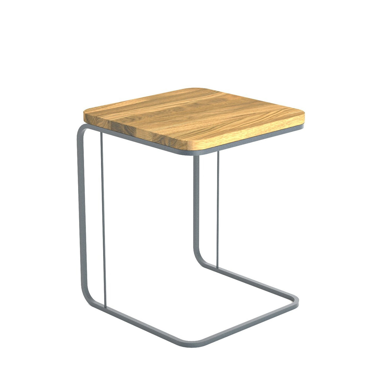 Přístavný stolek Saley