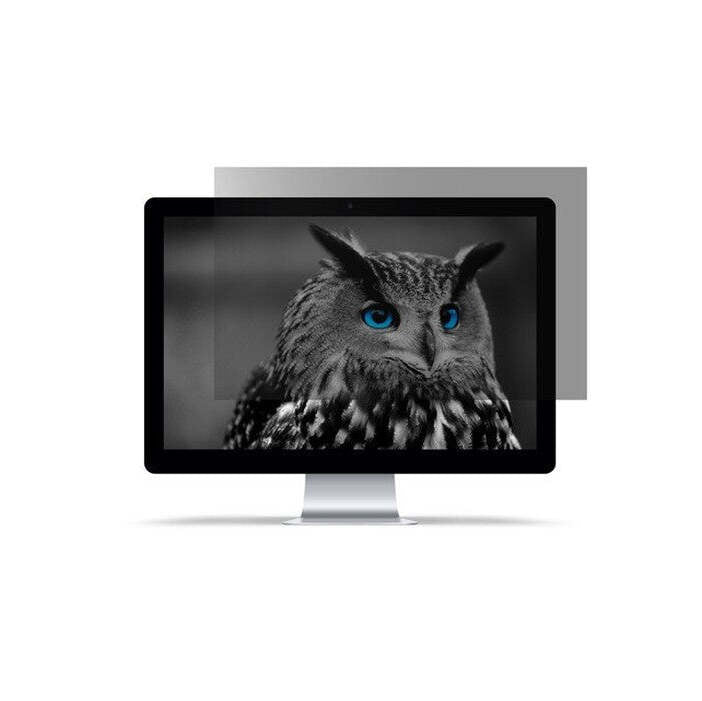 Privátní filtr pro monitor Natec Owl 15,6&quot; (NFP-1475) OBAL POŠKOZEN