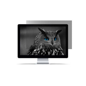 Privátní filtr pro monitor Natec Owl 15,6" (NFP-1475) OBAL POŠKOZEN