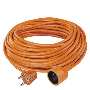 Prodlužovací kabel Emos P01620, 1xzásuvka, 20m
