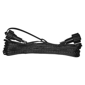 Prodlužovací kabel pro spojovací řetězy Emos D1ZB01, 10m