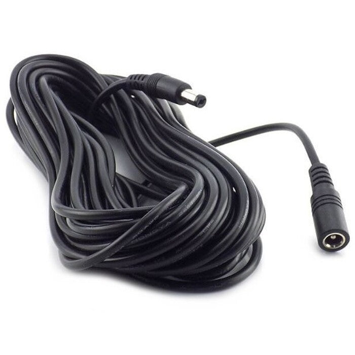 Prodlužovací napájecí kabel EZVIZ CS-CMT-PCA05, 5m
