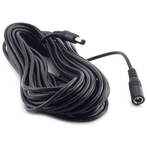 Levně Prodlužovací napájecí kabel EZVIZ CS-CMT-PCA05, 5m