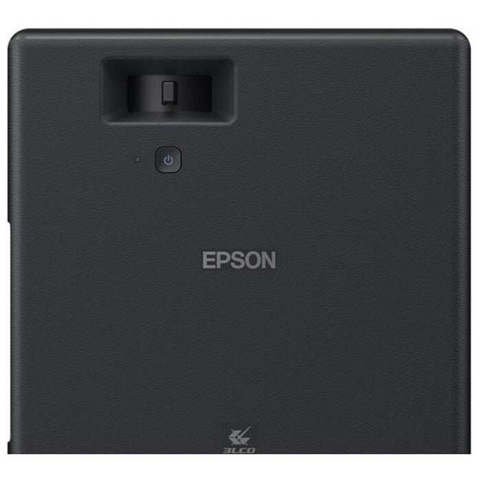 Projektor Epson EF-11