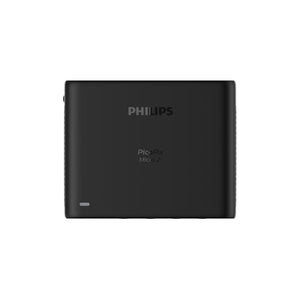 Projektor Philips PicoPix Micro 2TV, PPX360
