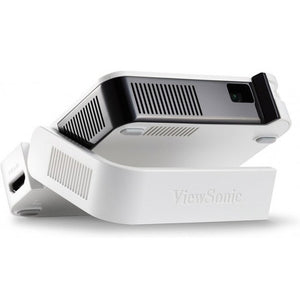 Projektor Viewsonic M1 mini
