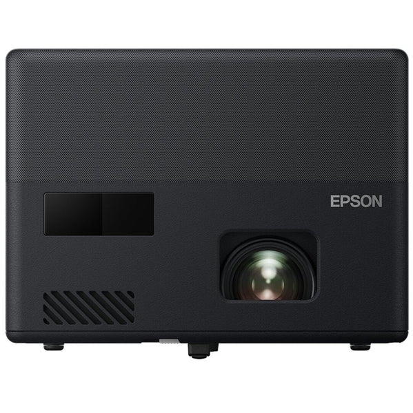 Levně Projektor Epson EF-12