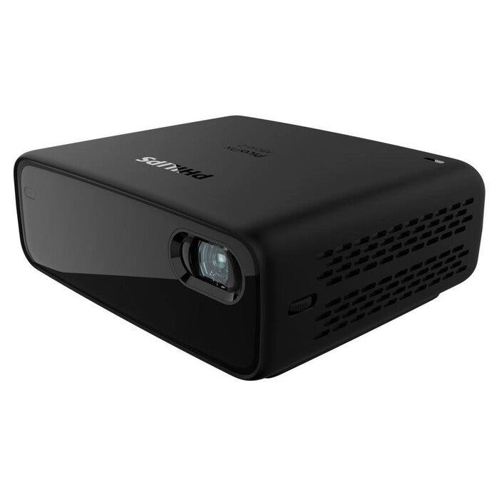 Projektor Philips PicoPix Micro 2, PPX340