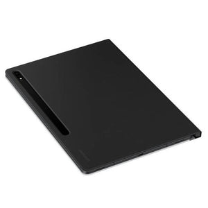 Průhledné pouzdro NoteView Samsung Galaxy Tab S7Plus/S7FE/S8Plus