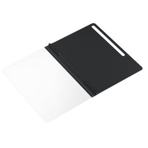 Průhledné pouzdro NoteView Samsung Galaxy Tab S7Plus/S7FE/S8Plus