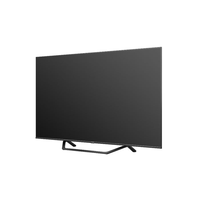 QLED televize Hisense 55A72KQ (2023) / 55&quot; (139 cm)