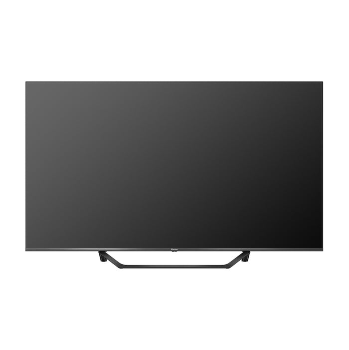 QLED televize Hisense 55A72KQ (2023) / 55&quot; (139 cm)