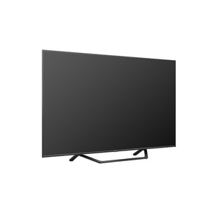 QLED televize Hisense 55A72KQ (2023) / 55" (139 cm)