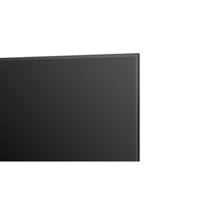QLED televize Hisense 55A72KQ (2023) / 55" (139 cm)