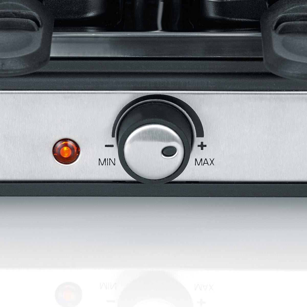 Raclette gril Severin RG 2344, 1400W