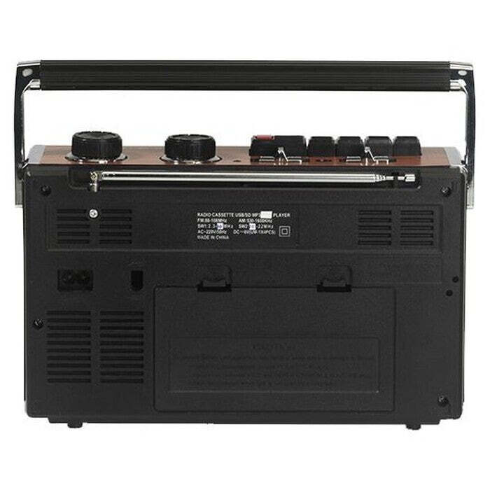 Rádio PR85 80&#39;s
