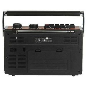 Rádio PR85 80's