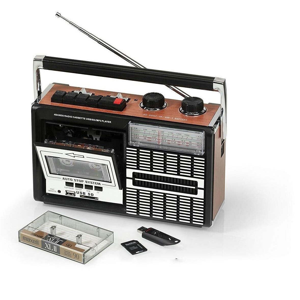 Rádio PR85 80&#39;s
