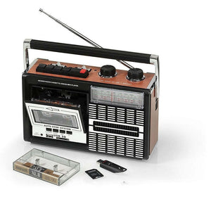 Rádio PR85 80's