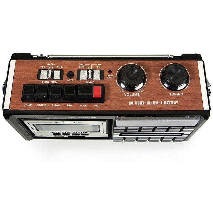Rádio PR85 80&#39;s