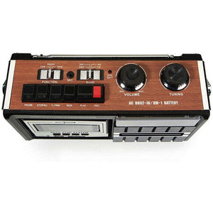 Rádio PR85 80's
