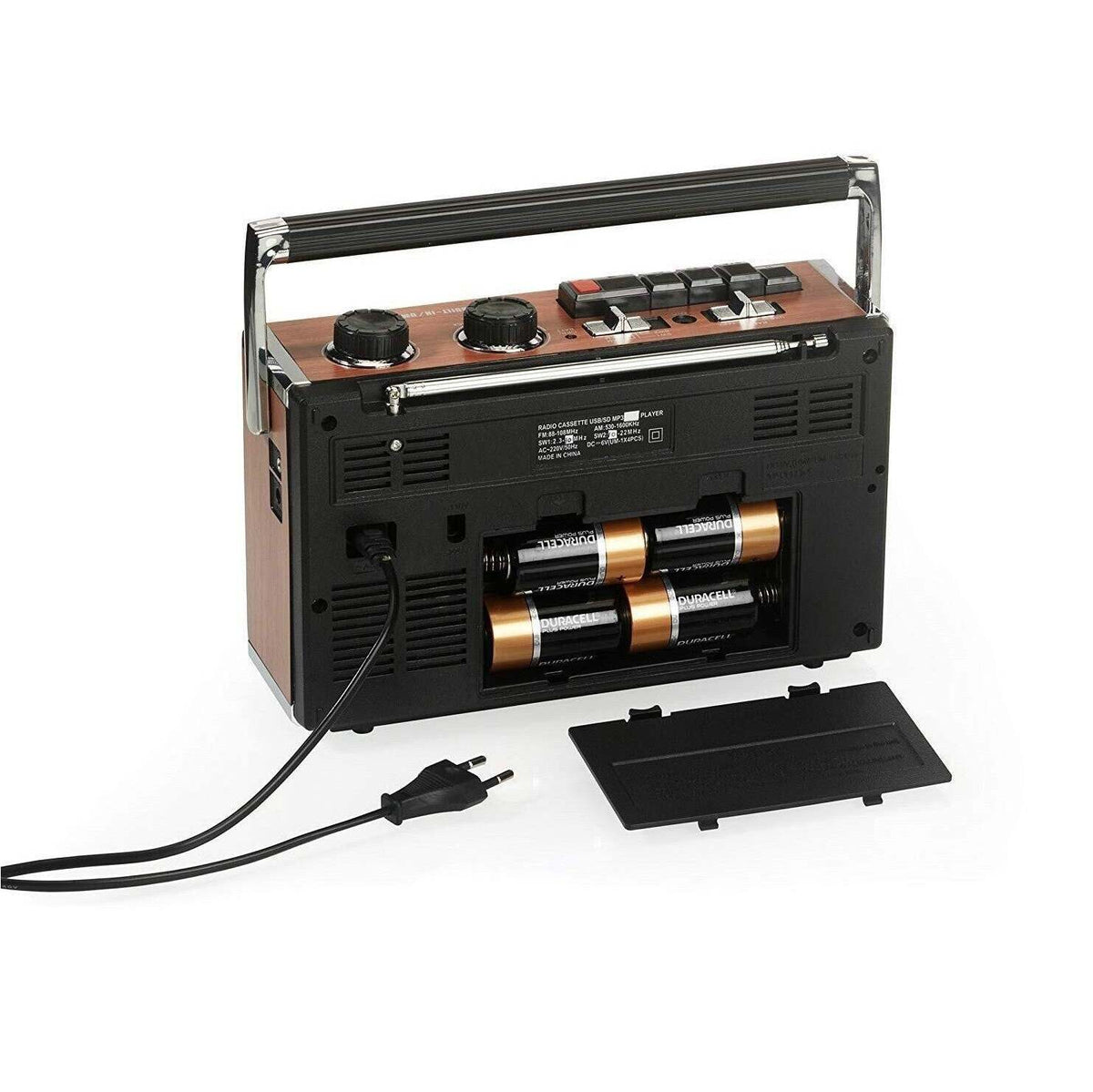 Rádio PR85 80&#39;s