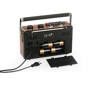 Rádio PR85 80's