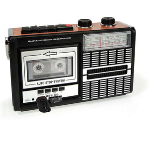Rádio PR85 80's