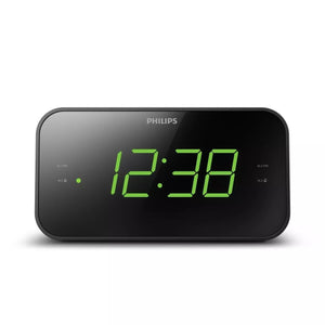 Radiobudík Philips TAR3306