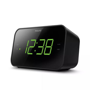 Radiobudík Philips TAR3306
