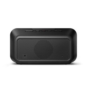 Radiobudík Philips TAR3306