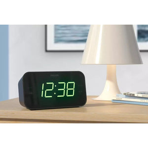 Radiobudík Philips TAR3306