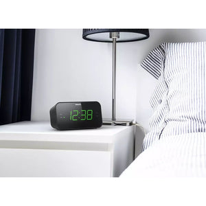 Radiobudík Philips TAR3306