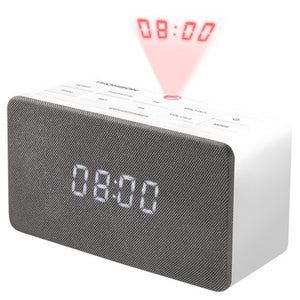 Radiobudík Thomson CL301P