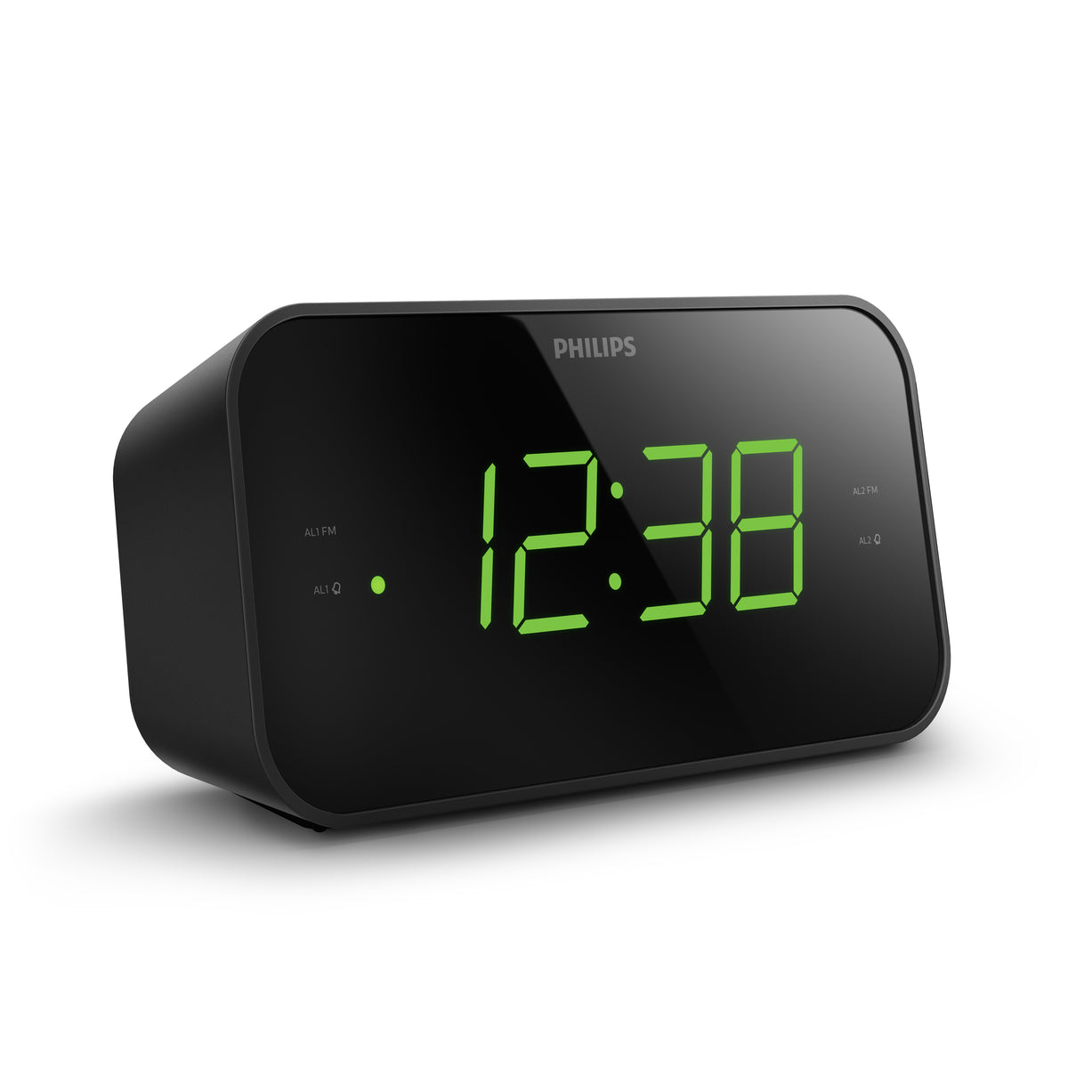 Radiobudík Philips TAR3306