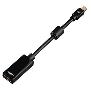 Redukce Mini DisplayPort na HDMI Hama (53768)
