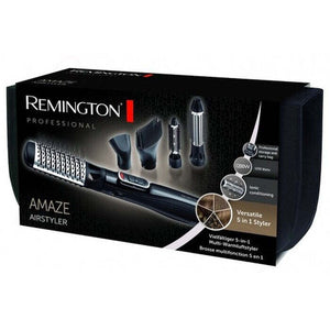Remington AS1220 kulmofén