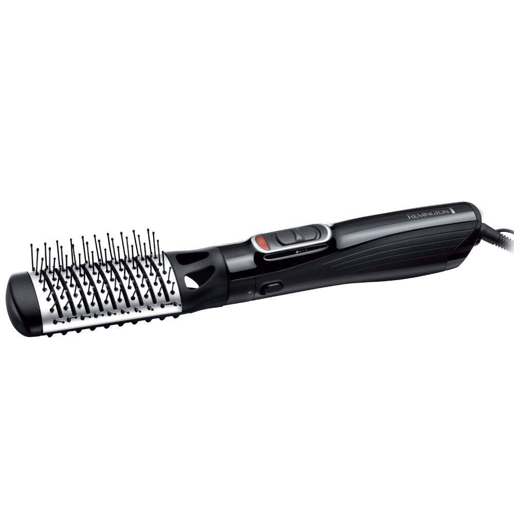 Remington AS1220 kulmofén