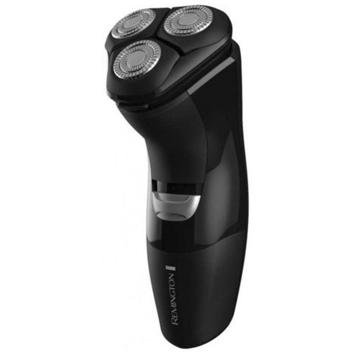 Remington PR1230