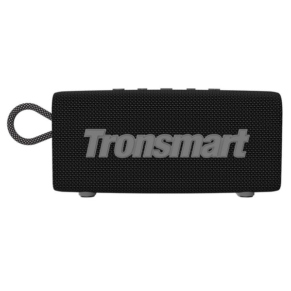 Levně Reproduktor Tronsmart Trip 10W,Bluetooth 5.3, IPX7 Vodotěsný