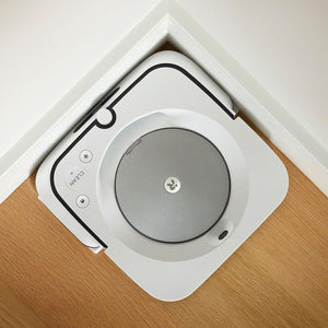 Robotický mop iRobot Braava jet m6