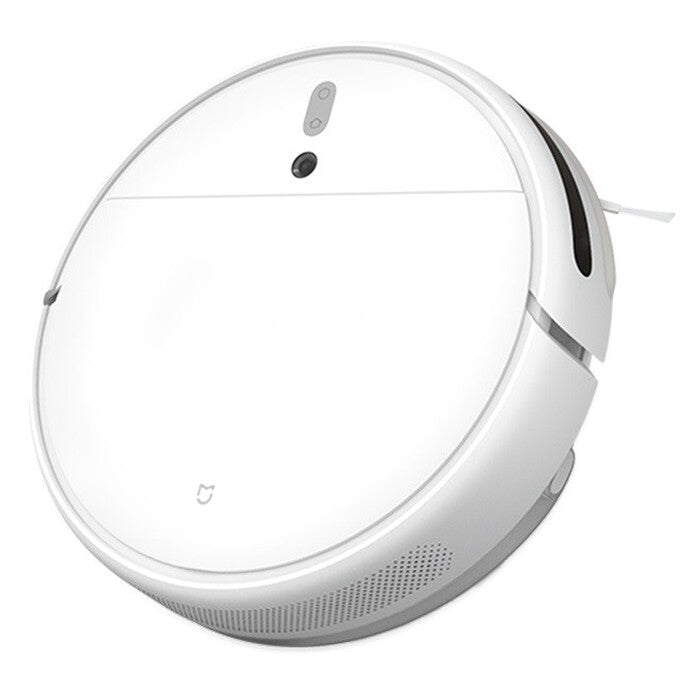 Robotický vysavač a mop Xiaomi Mi Robot Vacuum-Mop
